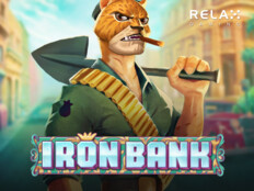 Titanbet freespins. Fibabanka fast.28